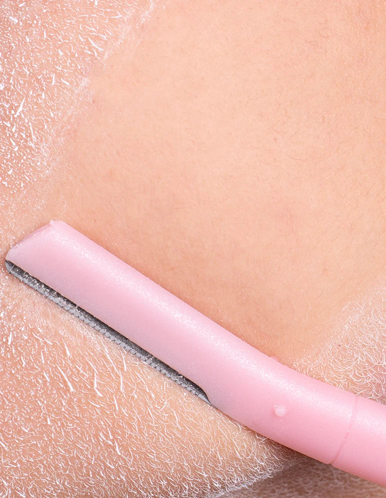 SKN Body - Dermaplaner™