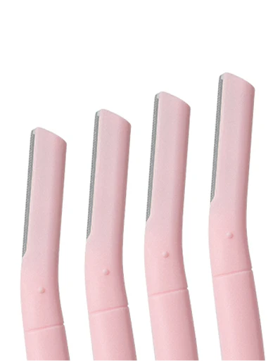 SKN Body - Dermaplaner™