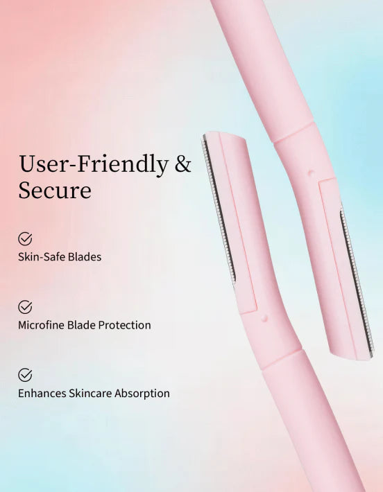 SKN Body - Dermaplaner™